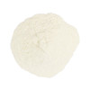 Tres Leches Powder Blend