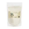 Tres Leches Powder Blend