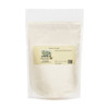 Butter Powder