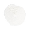 Lactose Powder
