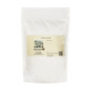 Lactose Powder