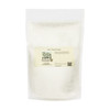 Sour Cream Powder Blend