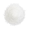 Pretzel Salt