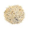 Everything Bagel Seasoning Mix