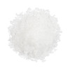 Maldon Salt