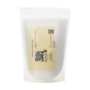 Maldon Salt