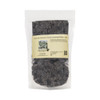Hard Set Dark Compound Wafer