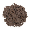 Hard Set Milk Compound Wafer