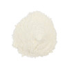 Yogurt Soft Serve Mix, Fat Free