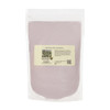 Strawberry Soft Serve Mix, Vegan
