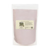 Watermelon Soft Serve Mix, Vegan