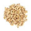 Puffed Khorasan Wheat, Organic