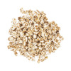 Puffed Wheat, Organic