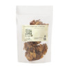 No Sugar Dried Pineapple Chunks, Organic