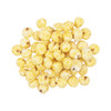 Puffed Corn, Organic