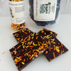 Halloween Bark Kit