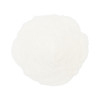 Frozen Yogurt Base