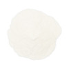 Ice Cream Base
