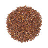 Red Quinoa, Organic