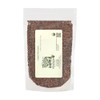 Red Quinoa, Organic