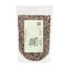 Tricolor Quinoa, Organic