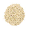 White Quinoa, Organic