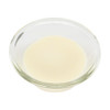 Mandarin Emulsion