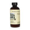 Mandarin Emulsion