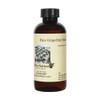Grapefruit Extract