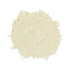Gelato Base, Sugar Free
