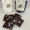 Dark Chocolate & Sea Salt Bark Kit