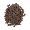 Euro Chocolate  Milk 37% Couverture