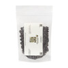 Euro Chocolate Dark 58% Couverture