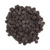 Euro Chocolate Dark 53% Couverture