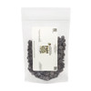 Euro Chocolate Dark 53% Couverture