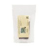 Callebaut Dark Chocolate Breaks, 1 lb