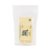 Callebaut CW2 White Chocolate Breaks, 1 lb