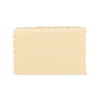 Callebaut CW2 White Chocolate Breaks, 1 lb