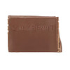 Callebaut Milk Chocolate Breaks, 1 lb