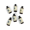 Set of 6 Autumn Flavors