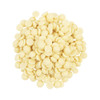 Callebaut CW2 White Chocolate Callets
