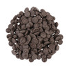 Callebaut L6040 Dark Chocolate Callets