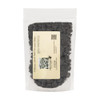 Callebaut L6040 Dark Chocolate Callets