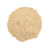 Baked Apple Powder