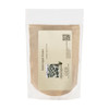 Baked Apple Powder