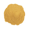 Baked Sweet Potato Powder