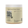 Baked Sweet Potato Powder