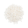Dehydrated Marshmallow Bits