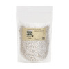 Dehydrated Marshmallow Bits