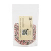 Crushed Candy Cane